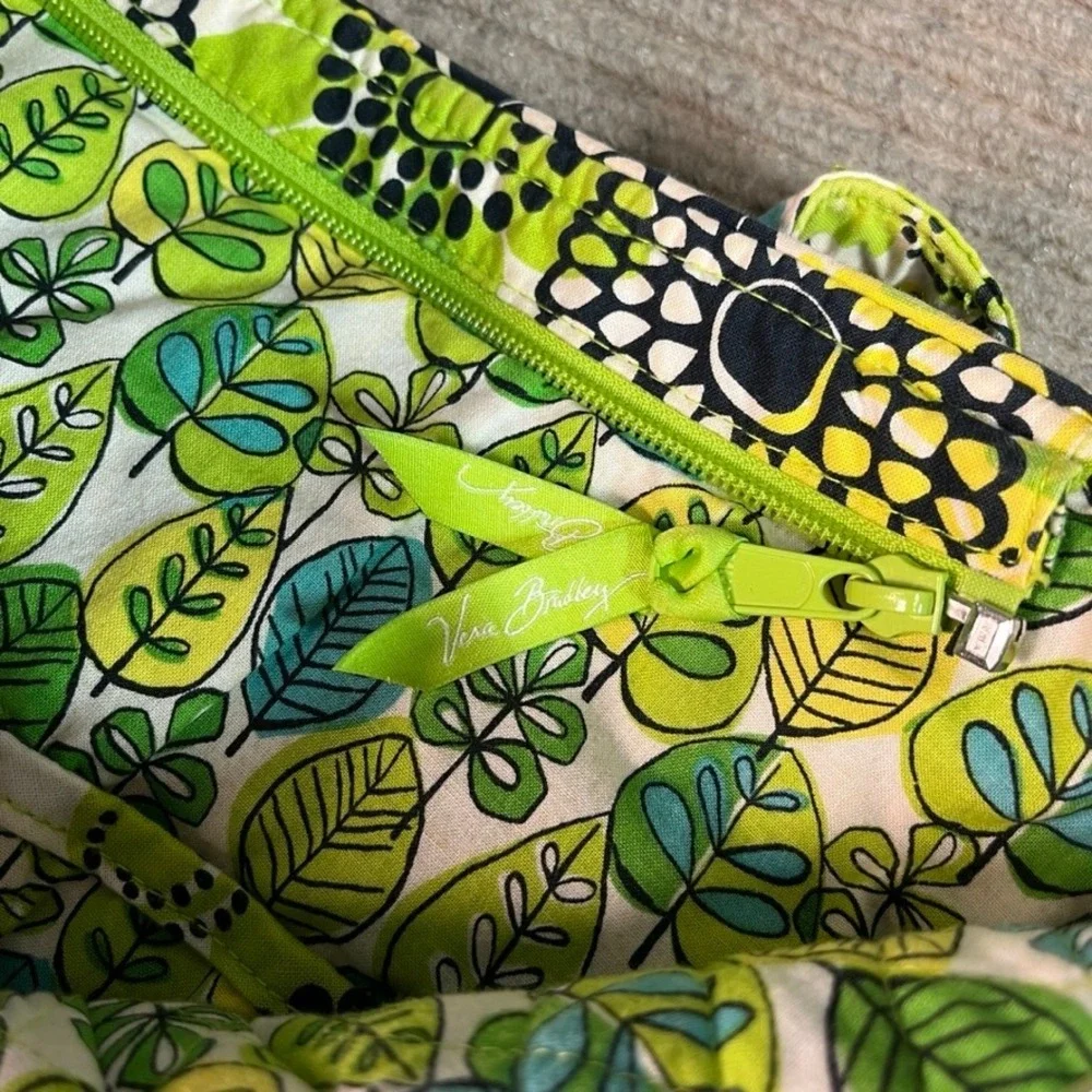 Vera Bradley vera bradley